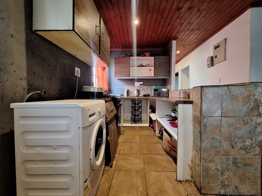 3 Bedroom Property for Sale in Tafelsig Western Cape